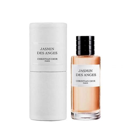 dior jasmin des anges fragrantica|perfume dior jazmin.